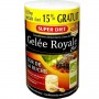 Маточное молочко Gelée Royale Bio L’Or de la Ruche 25 г