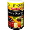 Маточное молочко Gelée Royale Bio L’Or de la Ruche 25 г