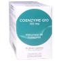 Коэнзим Coenzyme Q10 GRANIONS 120 мг 30 капсул