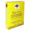 Коллаген для кожи Skin Care Collagène Lisseur 60 таблеток
