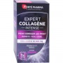 Коллаген интенсивный EXPERT COLLAGENE FORTE PHARMA 14 стиков