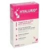 Капсулы для сохранения красоты и упругости кожи Ineldea Hyalurid 30 капсул