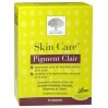 Капсулы против пигментации кожи Skin Care Pigment Clair de NEW NORDIC 60 капсул