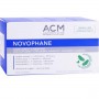 Витамины для волос и ногтей Acm Novophane Hair and Nails 