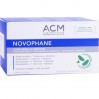 Витамины для волос и ногтей Acm Novophane Hair and Nails 