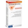 Витамины для волос и ногтей DERMOBIANE CHEVEUX ONGLES Pileje 40 капсул