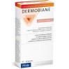 Витамины для волос и ногтей DERMOBIANE CHEVEUX ONGLES Pileje 40 капсул
