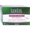 Витамины против реактивного выпадения волос LUXEOL Reactive Hair Loss 90 капсул