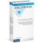 Капсулы для укрепления организма Pileje Angiobiane 60 таблеток