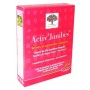 Добавка для ног Activ’Jambes NEW NORDIC 30 таблеток