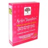 Добавка для ног Activ’Jambes NEW NORDIC 30 таблеток