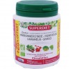 Комплекс для кровообращения SUPERDIET Marronnier d'Inde 150 капсул