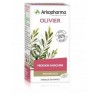 Капсулы для нормализации артериального давления Arkopharma Olivier 45 капсул