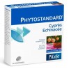 Комплекс для иммунитета Phytostandard Cyprès Echinacée de PILEJE 30 таблеток