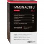 Иммунно-активный комплекс Immun Actifs SYNACTIFS 30 капсул
