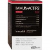 Иммунно-активный комплекс Immun Actifs SYNACTIFS 30 капсул