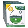 Естественная защита Phytosun Aroms Défenses 30 капсул