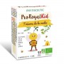 Комплекс для детей для защиты иммунитета PROROYAL KID 10 доз