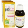 Сироп от кашля 4 растения PETITUX 4 PLANTES ET MIEL AROME FRAISE 125 мл