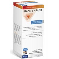 Детский сироп с мелиссой Biane Enfant 150мл