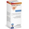 Детский сироп с мелиссой Biane Enfant 150мл