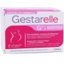 Витамины для беременных Gestarelle g + IPRAD 30 капсул  