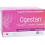 Витаминный комплекс для беременных Ogestan BESINS 90 капсул