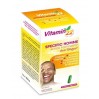 Витамины для мужчин Ineldea SPECIFIC HOMME 22 60 капсул