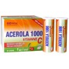 Витамин С с ацеролой Go vital acerola 1000+  30 жевательных таблеток