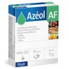 Рыжиковое масло Pileje AZEOL AF 30 капсул