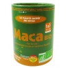 Тонизирующая добавка Flamant Vert Maca Bio 340 таблеток