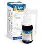 Спрей для горла AZEOL Spray Throat PhytoPrevent 15 мл