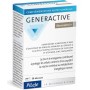 Комплекс для сердечно-сосудистой системы GENERACTIVE Resveratrol 30 капсул