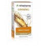 Капсулы женьшеня для повышения тонуса и поддержания энергии Arkopharma Ginseng Tonus Vitalite 45 капсул