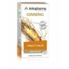 Капсулы женьшеня для повышения тонуса и поддержания энергии Arkopharma Ginseng Tonus Vitalite 45 капсул