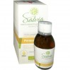 Масло периллы для дыхательных путей Spring Complete SALVIA 200 мл