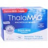 Морской магний Thalamag Magnésium Marin Equilibre 30 таблеток