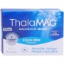 Комплекс для нервной системы Thalamag Magnésium IPRAD 15 таблеток