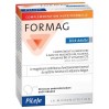 Комплекс для нервной системы FORMAG Stick Adulte Pileje 20 палочек 