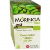 Моринга масличная MORINGA Oleifera BIO 60 капсул  