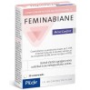 Капсулы при менопаузе Pileje Feminabiane Meno'confort 30 таблеток