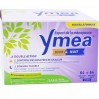 Капсулы при менопаузе YMEA JOUR/NUIT MÉNOPAUSE Double Action Omega Pharma 128 капсул