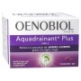 Комплекс для ног OENOBIOL AQUADRAINANT Plus 45 таблеток
