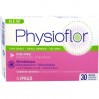 Микробиотик для интимной флоры PHYSIOFLOR Iprad 30 капсул