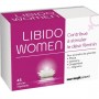 Комплекс для поддержания женского либидо LIBIDO WOMEN NUTRIEXPERT 45 капсул
