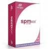 Капсулы при болезненных менструациях SPM 600 de DERGAM 180 капсул