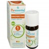 Эфирное масло имбиря Puressentiel Gingembre 5 мл