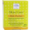 Уход за кожей Skin Care Hâle Parfait NEW NORDIC 60 таблеток
