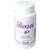 Комплекс от стресса и бессоницы Monin Chanteaud Panxeol 75 таблеток