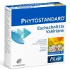 Успокоительное Phytostandard Eschscholtzia et valériane PILEJE 30 таблеток